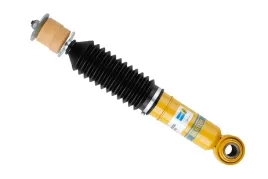 bilstein-amortyzator-b6-tylny-24-018050