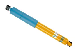 bilstein-amortyzator-b6-tylny-24-011006