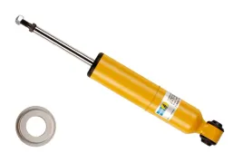 bilstein-amortyzator-b6-tylny-24-014892