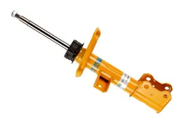 bilstein-amortyzator-b6-przedni-lewy-22-244246