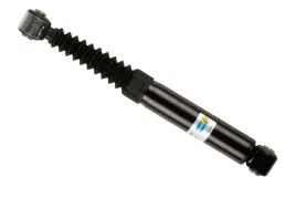 bilstein-amortyzator-b4-tylny-19-135106