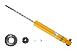 bilstein-amortyzator-b6-tylny-24-011488
