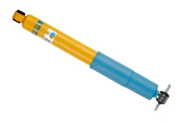 bilstein-amortyzator-b6-tylny-24-010467