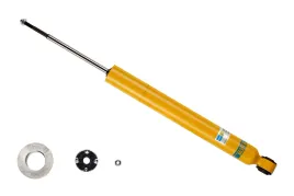 bilstein-amortyzator-b6-tylny-24-019163