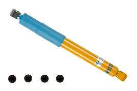 bilstein-amortyzator-b6-tylny-24-010245