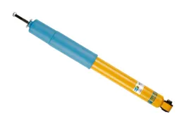 bilstein-amortyzator-b6-tylny-24-016100