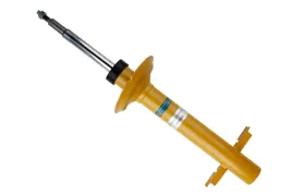 bilstein-amortyzator-b6-przedni-22-325525