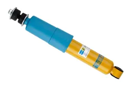bilstein-amortyzator-b6-przedni-24-021098