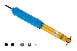bilstein-amortyzator-b6-przedni-24-024426