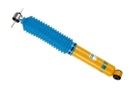 bilstein-amortyzator-b6-tylny-24-024433