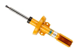 bilstein-amortyzator-b6-przedni-22-250544