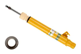 bilstein-amortyzator-b6-przedni-prawy-24-102575