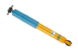 bilstein-amortyzator-b6-tylny-24-024815