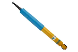 bilstein-amortyzator-b6-tylny-24-027403