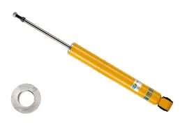 bilstein-amortyzator-b6-tylny-24-027359
