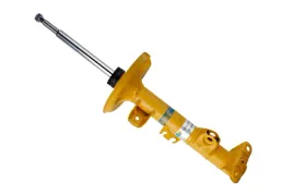 bilstein-amortyzator-b6-przedni-prawy-22-247407
