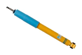bilstein-amortyzator-b6-tylny-24-107327