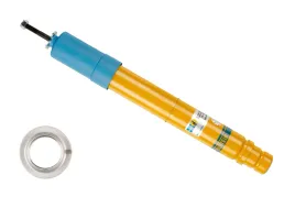 bilstein-amortyzator-b6-przedni-24-107303