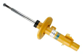 bilstein-amortyzator-b6-przedni-lewy-22-267283