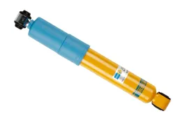 bilstein-amortyzator-b6-tylny-24-114653