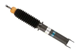 bilstein-amortyzator-b6-tylny-24-118224