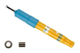 bilstein-amortyzator-b6-przedni-24-023382