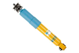 bilstein-amortyzator-b6-przedni-24-126649