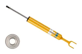 bilstein-amortyzator-b6-przedni-24-119788