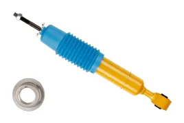 bilstein-amortyzator-b6-przedni-24-140874