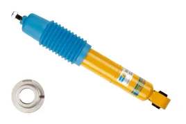 bilstein-amortyzator-b6-tylny-24-118323
