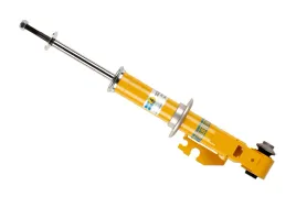 bilstein-amortyzator-b6-tylny-lewy-24-139380