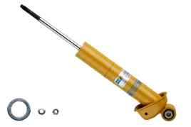bilstein-amortyzator-b6-tylny-24-068116