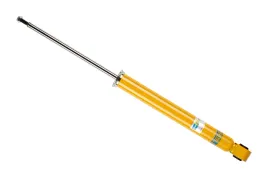 bilstein-amortyzator-b6-tylny-24-171687