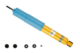 bilstein-amortyzator-b6-przedni-24-184601