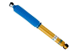 bilstein-amortyzator-b6-tylny-24-185158