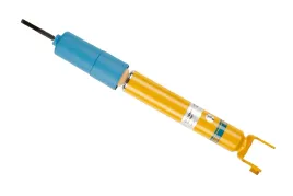 bilstein-amortyzator-b6-tylny-24-118941
