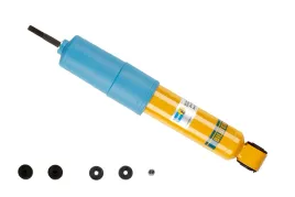 bilstein-amortyzator-b6-przedni-24-184892