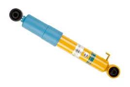 bilstein-amortyzator-b6-tylny-24-191371