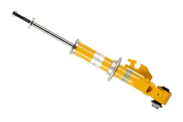 bilstein-amortyzator-b6-tylny-prawy-24-139397