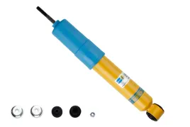 bilstein-amortyzator-b6-tylny-24-184878