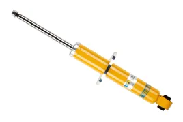 bilstein-amortyzator-b6-tylny-24-197083