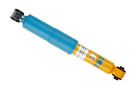bilstein-amortyzator-b6-tylny-24-217675