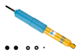 bilstein-amortyzator-b6-tylny-24-181471