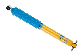 bilstein-amortyzator-b6-tylny-24-141734