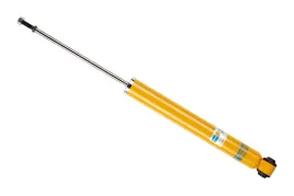 bilstein-amortyzator-b6-tylny-24-222181
