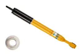 bilstein-amortyzator-b6-przedni-24-214018