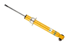 bilstein-amortyzator-b6-tylny-24-176255