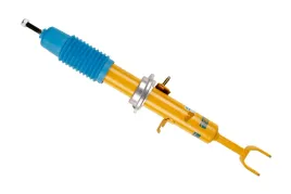 bilstein-amortyzator-b6-przedni-lewy-24-118927