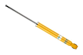 bilstein-amortyzator-b6-tylny-24-172936