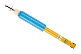 bilstein-amortyzator-b6-tylny-24-233880